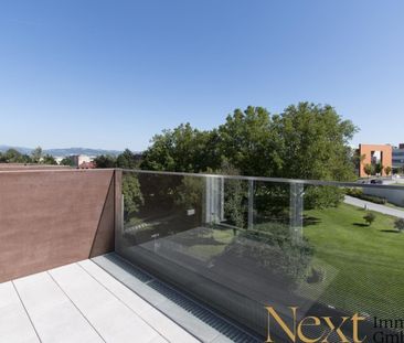 Wunderschöne 2-Zimmer-Wohnung mit Balkon in zentraler Lage in Linz ... - Photo 4