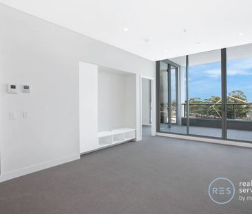 308/18 Ebsworth Street, Zetland, NSW 2017 - Photo 3