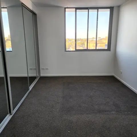 23/280-284 Burwood Road,Belmore,New South Wales 2192, Sydney - Photo 1