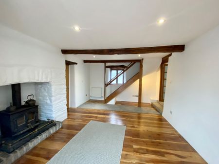 Northfilhim Cottages, Ivybridge, Filham - Photo 2