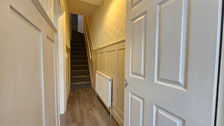 £800 PM · Faraday Street, Liverpool, Merseyside - Photo 5