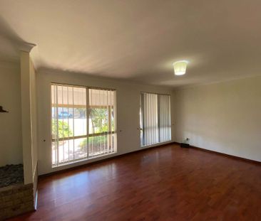 Walk to Beach, Big Block - Photo 3