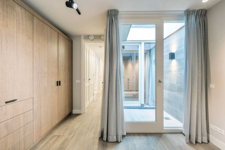 Te huur: Appartement Bloemstraat in Amsterdam - Foto 3