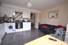 3 Bed - Wokingham Road, Reading - Photo 4