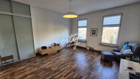 Centrum 3 pokojowe do wynajęcia od zaraz - Photo 3