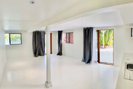 Family lifestyle oasis in the heart of the Gold Coast - Photo 2