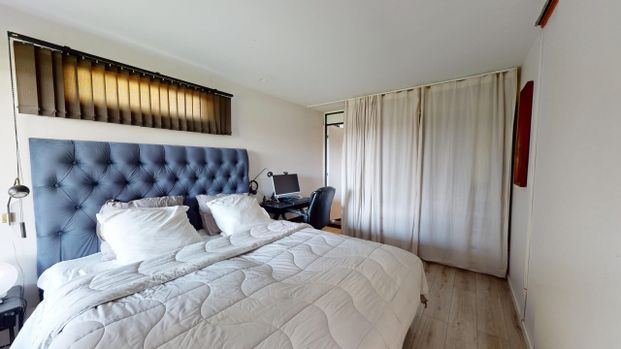 189m² Villa | Kongens Lyngby - Foto 1