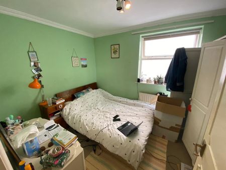 Brunswick Square, Hove - Photo 2