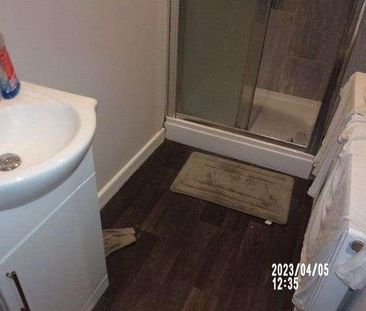 Hill Street, Stoke On Trent, ST4 - Photo 5