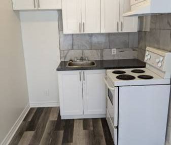 3 1/2 Apts - Photo 2