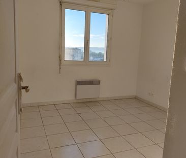 Appartement 40 m² - 2 Pièces - Narbonne (11100) - Photo 1
