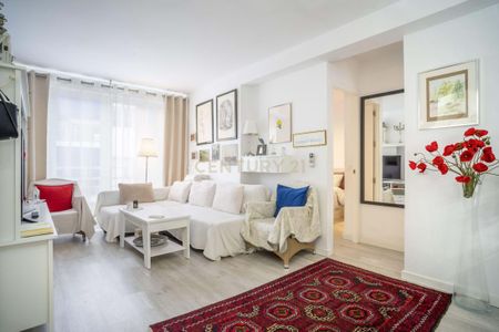 Fuengirola, Andalusia - Photo 3