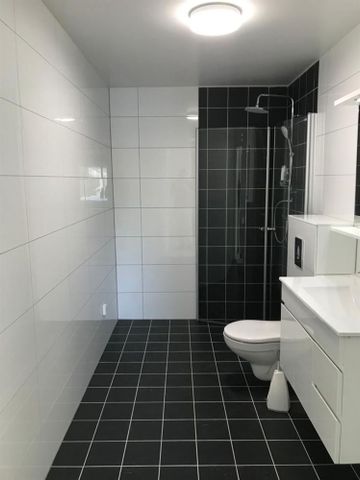 Köpingsgatan - Photo 5