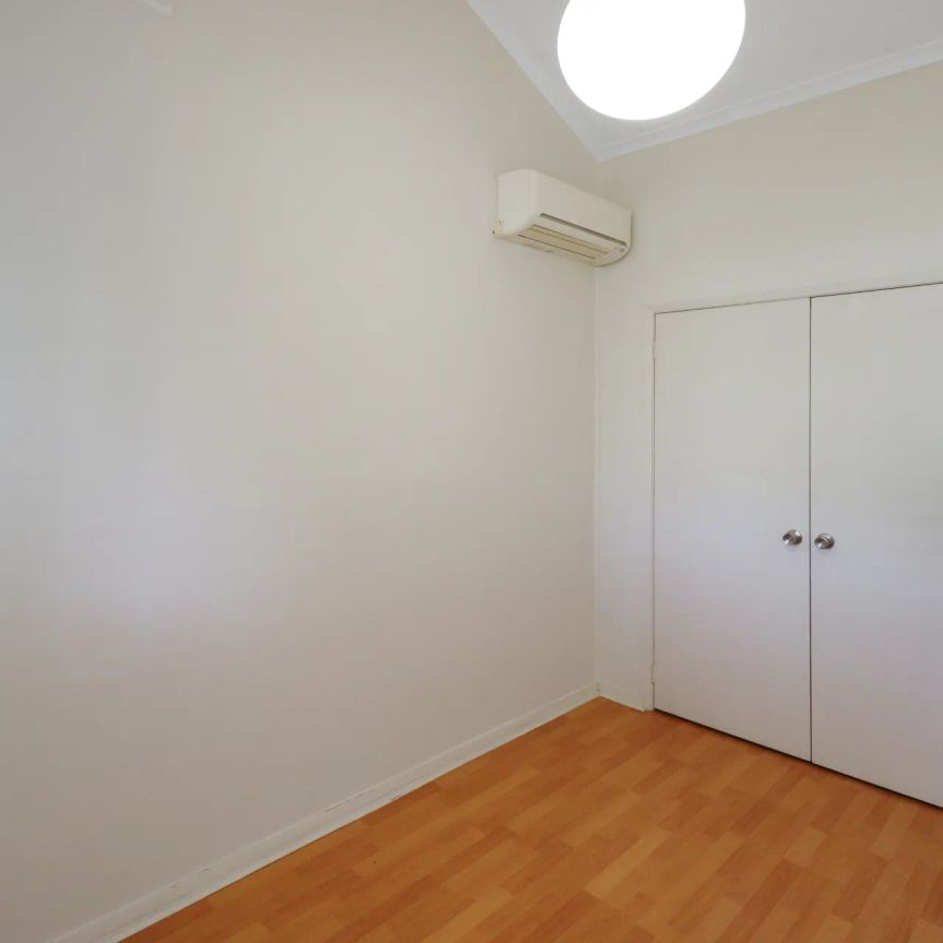 Unit 9/7-9 Brunton Place, - Photo 1