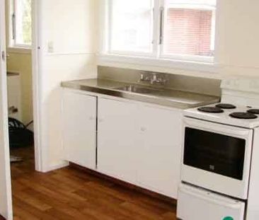 Warm Sunny Family Home - Photo 4