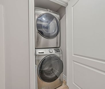 For Lease - 3 Rambling Oak Drive Unit# Basement, Brampton, Ontario - Photo 4