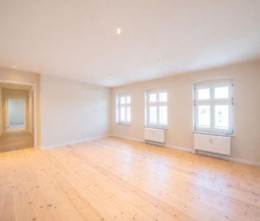 Spitzer 1850: Stilvolles Wohnen mit historischem Charme – Erstbezug... - Photo 1