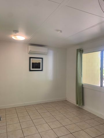 8/142 Soldiers Road, 4805, Bowen - Photo 2