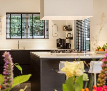 Te huur: Huis Van Heemstralaan 19 in Arnhem - Foto 2