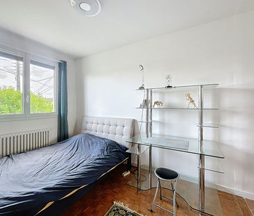House - Photo 1