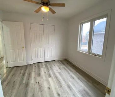 1430 FOREST STREET - Photo 6