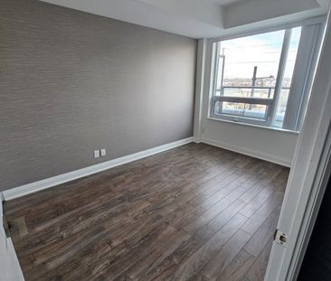 28 uptown Drive #315 - Photo 2