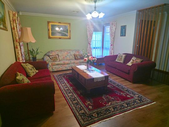 Hoppers Crossing - Photo 1