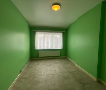 Woning met 4 slpks en ruime tuin in Heers - Photo 4