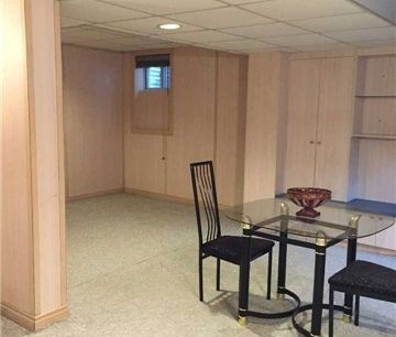 For Lease - 104 Gordon Rowe Crescent Unit# Lower, Richmond Hill, On... - Photo 2