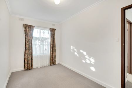 2/60 Burlington St, Walkerville SA 5081 - Apartment For Rent | Domain - Photo 4