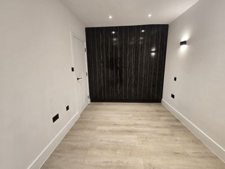 North Station Road, Colchester - Photo 3