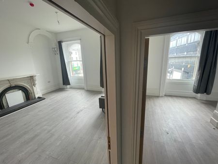 Market Walk, Huddersfield, HD1 - Photo 4