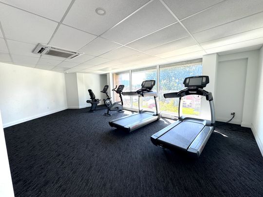 For Lease - 1 Falaise Road Unit# 619, Toronto, Ontario - Photo 1