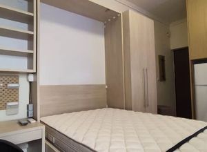 Studio/Γκαρσονιέρα για ενοικίαση - Κέντρο Θεσσαλονίκης, - Photo 3