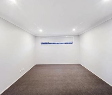 Apply Now - Century 21 | the Paramount Group - Photo 1