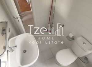 Διαμέρισμα για ενοικίαση - Ζωγράφου, - Photo 4