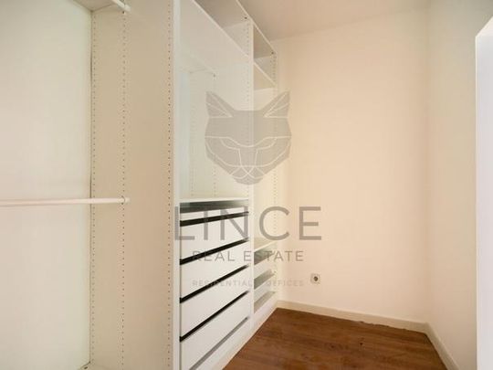 Apartamento T2 - Photo 1