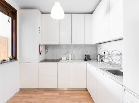 Rua Pinhal, Vila Nova de Gaia, Porto 4405 - Photo 2