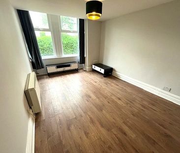 Victoria Parade, Preston - Photo 1