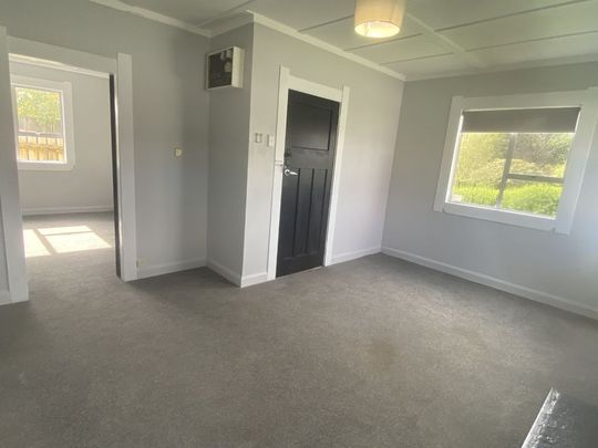 34 Seyton Street,Stratford - Photo 1