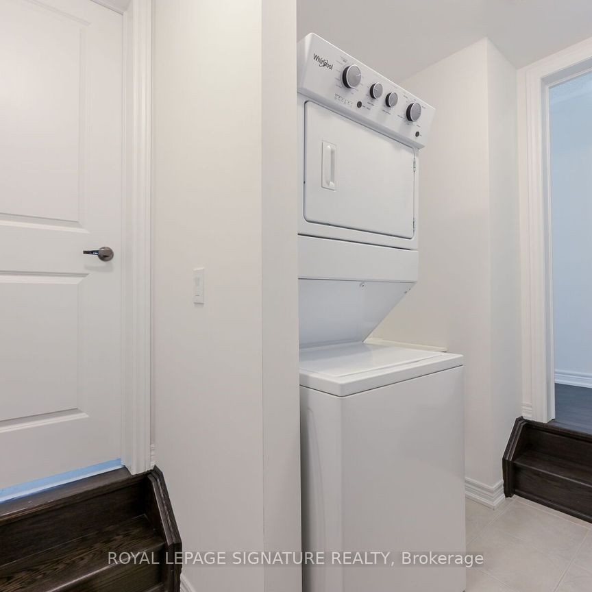 For Lease - 31 Faye Street, Brampton, Ontario - Photo 1