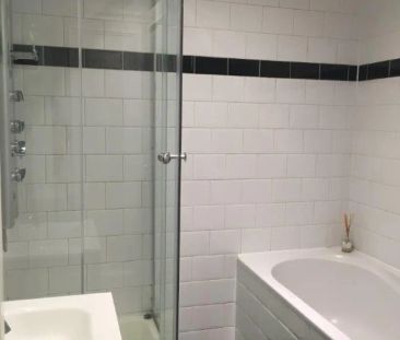 Brederodestraat 56 2 - Photo 5