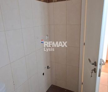 Διαμέρισμα 76 τ.μ. προς ενοικίαση - Photo 6
