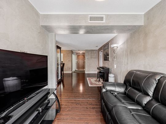 For Lease - 88 Corporate Drive Unit# 2807, Toronto, Ontario - Photo 1