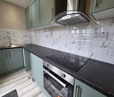 Rossmore Road, BH12 2HJ, Poole - Photo 6