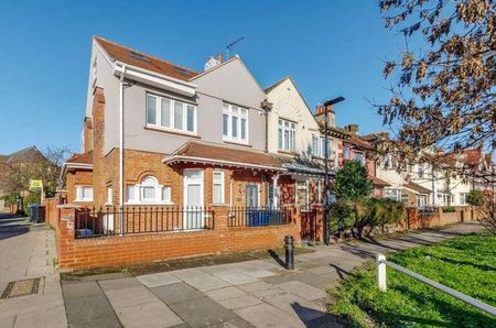 Horn Lane, Acton, W3 - Photo 3