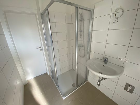 Charmante 1-Zimmer-Wohnung in Hartberg – praktisch, gemütlich und sofort verfügbar - Photo 1
