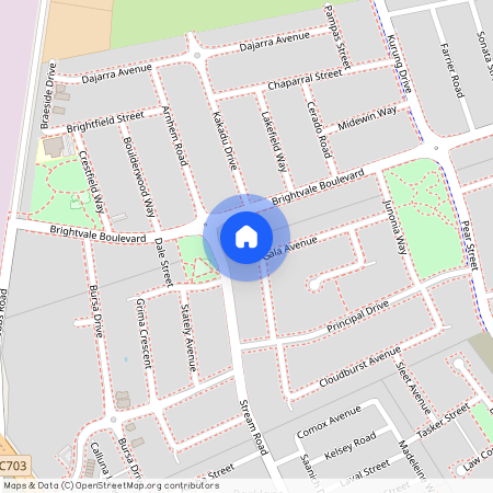 21 Gala Ave, Vic 3024, Wyndham Vale