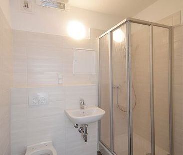 2-Raum-Wohnung Heidekrautweg 1 - Photo 3