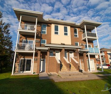 Bel Appartement - 56 Rue L'Emerald #2 - Photo 2